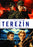 Terezin (MOD) (DVD Movie) - movie cover art