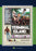 Terminal Island (MOD) (DVD Movie) - movie cover art