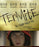 Termite BluRay (BD) (MOD) (BluRay Movie) - movie cover art
