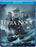 Terra Nova (MOD) (BluRay Movie) - movie cover art