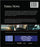Terra Nova (MOD) (BluRay Movie) - back cover art