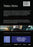 Terra Nova (MOD) (DVD Movie) - back cover art