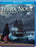 Terra Nova (Series) (MOD) (BluRay Movie) - movie cover art