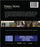 Terra Nova (Series) (MOD) (BluRay Movie) - back cover art