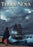 Terra Nova (Series) (MOD) (DVD Movie) - movie cover art