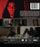 Terror Australis (MOD) (BluRay Movie) - back cover art