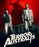 Terror Australis (MOD) (BluRay Movie) - movie cover art