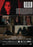 Terror Australis (MOD) (DVD Movie) - back cover art