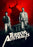 Terror Australis (MOD) (DVD Movie) - movie cover art