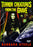 Terror Creatures From The Grave (MOD) (DVD MOVIE)