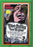 Terror Creatures From The Grave (MOD) (DVD Movie) - movie cover art