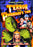 Terror In The Pharaoh's Tomb (2007) (MOD) (DVD MOVIE)