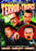 Terror In The Tropics (2005) (MOD) (DVD MOVIE)