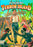 Terror Island (Silent) (MOD) (DVD MOVIE)