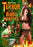 Terror Of The Blood Hunters (MOD) (DVD MOVIE)