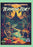 Terror Tide (MOD) (DVD Movie) - movie cover art