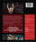 Terror Zone (MOD) (BluRay Movie) - back cover art