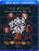 Terror Zone (MOD) (BluRay Movie) - movie cover art