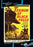 Terror at Black Falls (MOD) (DVD Movie) - movie cover art
