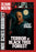 Terror at Black Tree Forest (MOD) (DVD Movie) - movie cover art