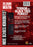 Terror at Black Tree Forest (MOD) (DVD Movie) - back cover art