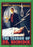 Terror of Dr. Hichcock (Special Widescreen 2-Disc Edition) (MOD) (DVD Movie) - movie cover art