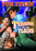 Terror of The Plains (MOD) (DVD MOVIE)