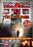 Terrorism In The Uk: The 4th Bomb (MOD) (DVD Movie) - movie cover art