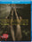 Terrorize (MOD) (BluRay Movie) - movie cover art