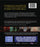 Terrorize (MOD) (BluRay Movie) - back cover art