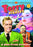 Terry and the Pirates - Volume 1 (MOD) (DVD MOVIE)