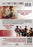 Test (MOD) (DVD Movie) - back cover art