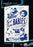 Test Tube Babies (MOD) (DVD Movie) - movie cover art