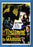 Testament of Dr. Mabuse (MOD) (DVD Movie) - movie cover art