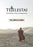 Tetelestai (MOD) (DVD Movie) - movie cover art