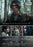 Tethered (2022) (MOD) (DVD Movie) - back cover art