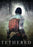 Tethered (2022) (MOD) (DVD Movie) - movie cover art