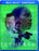 Tethered (MOD) (BluRay Movie) - movie cover art