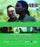 Tethered (MOD) (BluRay Movie) - back cover art