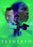 Tethered (MOD) (DVD Movie) - movie cover art