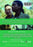 Tethered (MOD) (DVD Movie) - back cover art