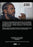 Tethers (MOD) (DVD Movie) - back cover art