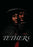Tethers (MOD) (DVD Movie) - movie cover art