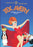 Tex Avery Screwball Classics Volume 1 (MOD) (DVD Movie) - movie cover art