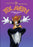 Tex Avery Screwball Classics Volume 2 (MOD) (DVD Movie) - movie cover art