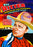 Tex Ritter Double Feature: Riders of The Rockies (1937) / Frontier Tow (MOD) (DVD MOVIE)
