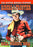 Tex Ritter Double Feature: Riders of the Frontier (1939) / Roll, Wagon (MOD) (DVD MOVIE)