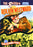 Tex Ritter Double Feature: Rollin' Westward (1939) / Rollin' Home To T (MOD) (DVD MOVIE)