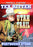 Tex Ritter Double Feature: Utah Trail (1941) / Westbound Stage (1941) (MOD) (DVD MOVIE)