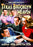 Texas Brooklyn and Heaven (MOD) (DVD MOVIE)